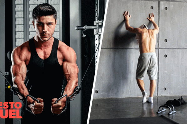 Natural Ways To Lower Testosterone In Females Natural Ways To Lower Testosterone In Females
