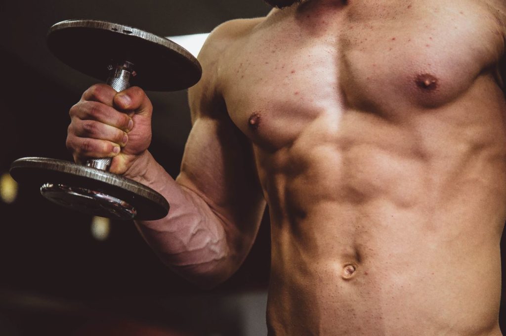 10 Tips for a Cleaner Bulk